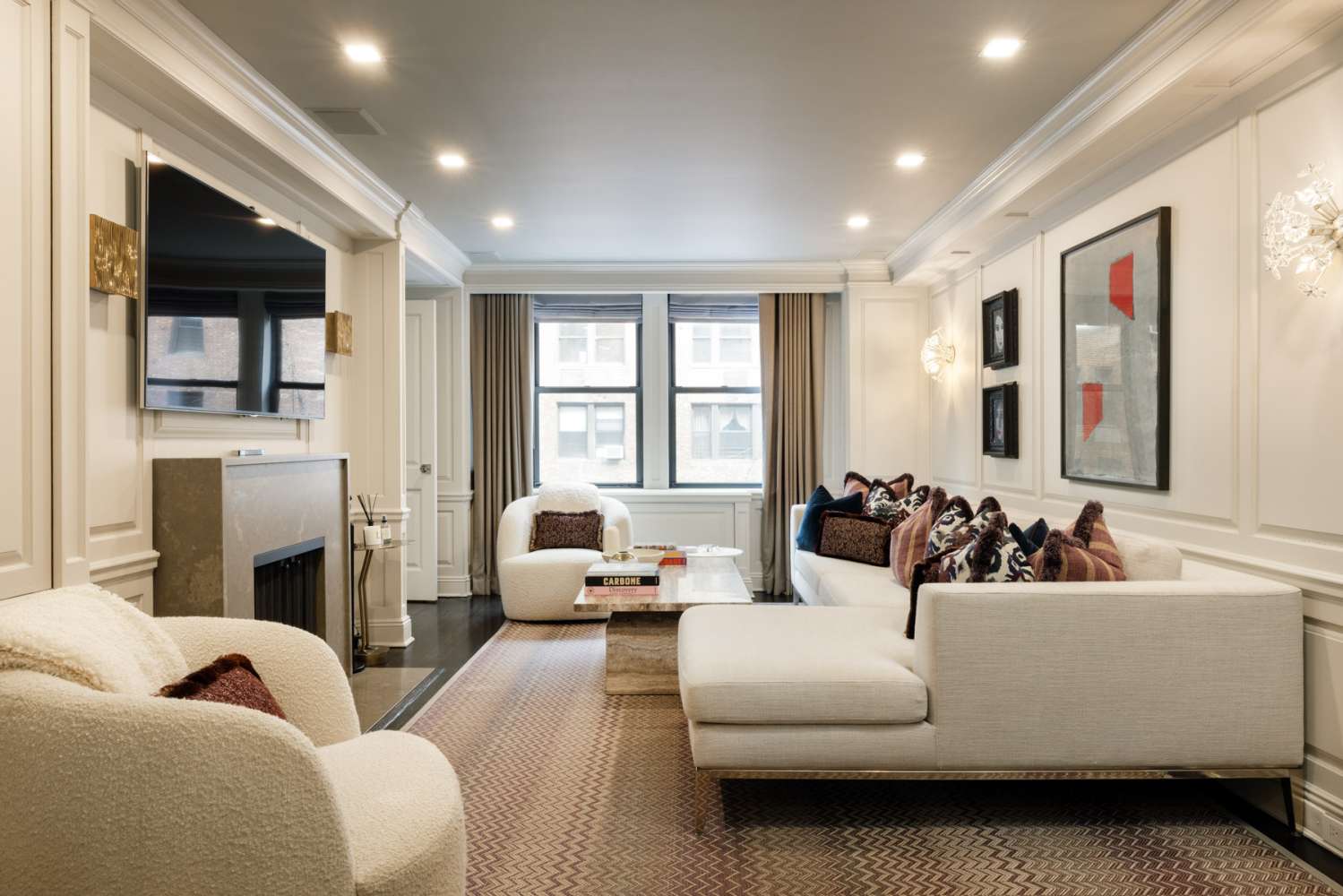 Manhattan, NY 10021,220 E 73RD Street #6CDE