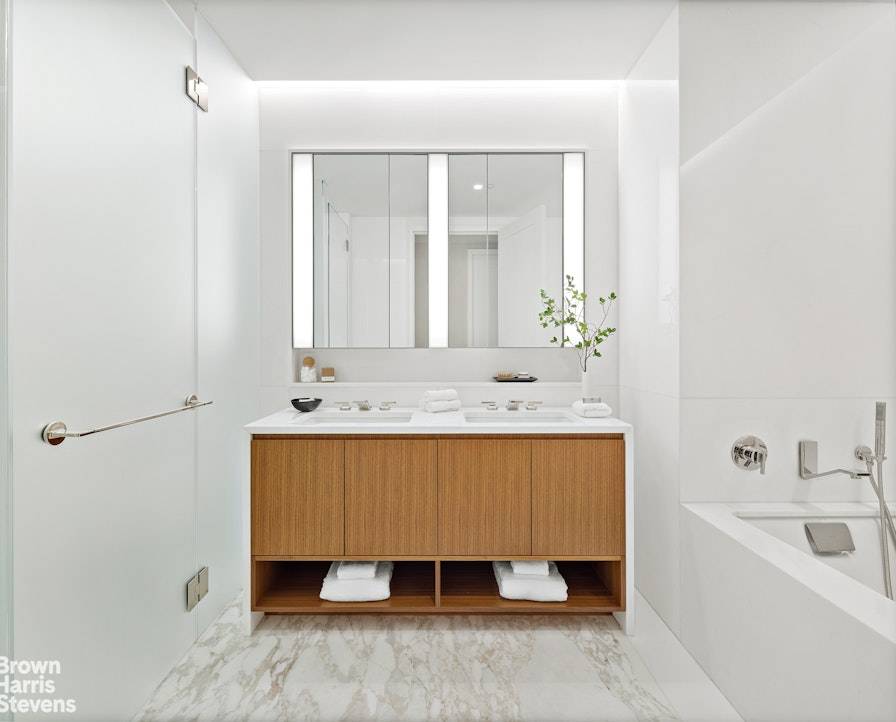 Manhattan, NY 10028,1289 LEXINGTON Avenue #12A