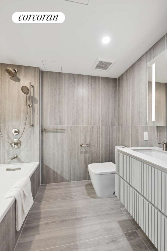 Manhattan, NY 10036,350 W 44TH Street #505