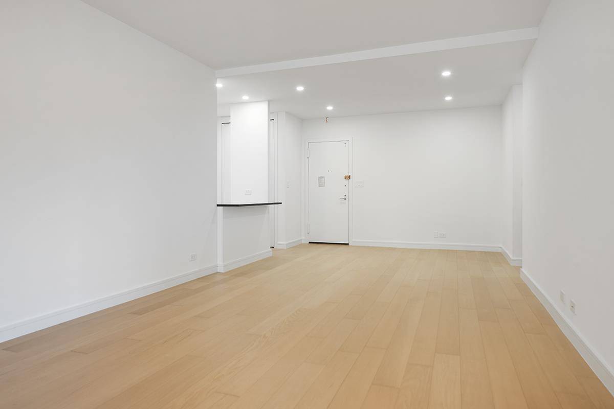 Manhattan, NY 10128,45 E 89th Street #6-C