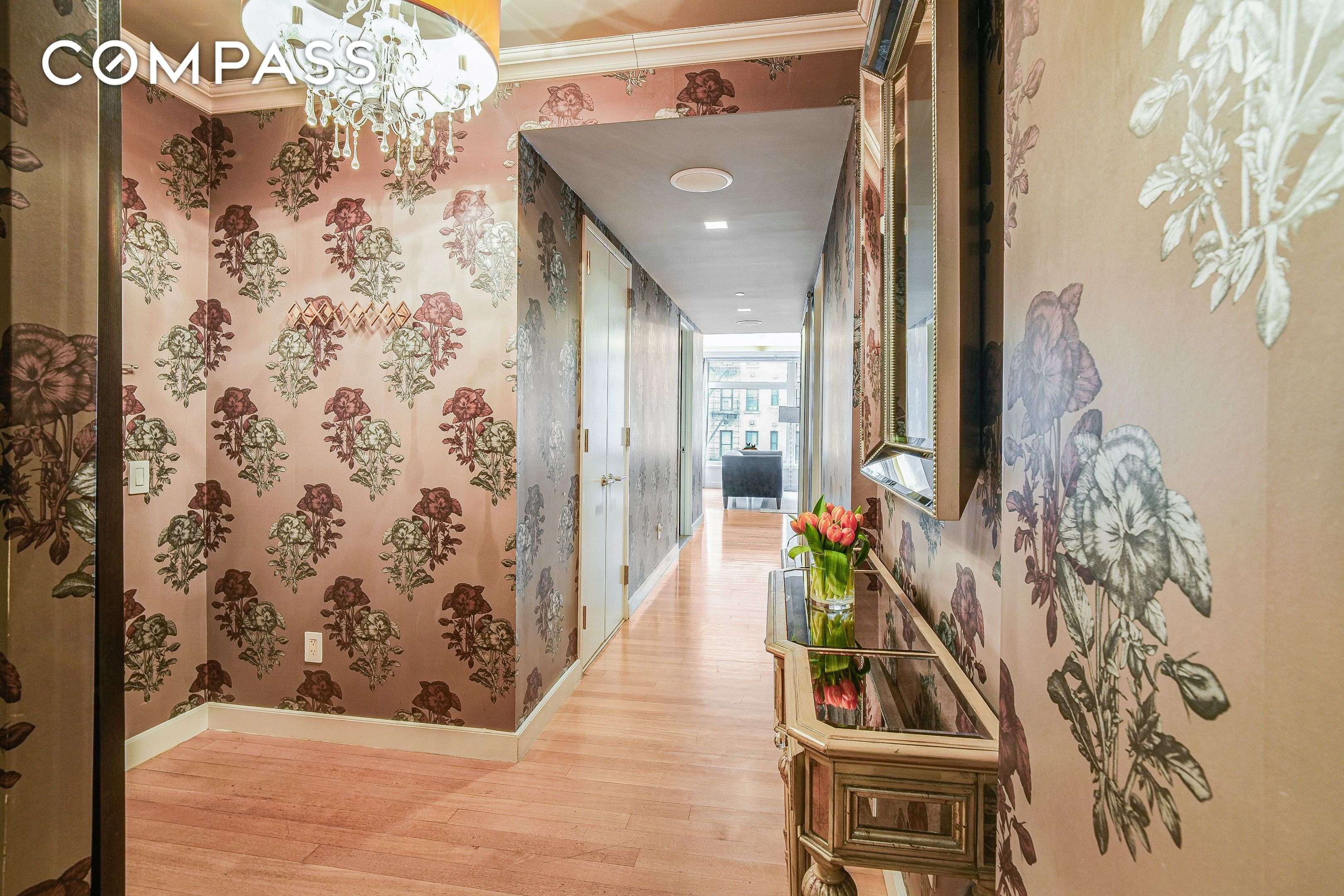 Manhattan, NY 10065,400 E 67th Street #3CD