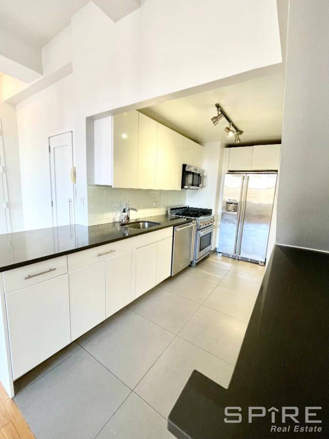 Manhattan, NY 10038,99 John Street #1501