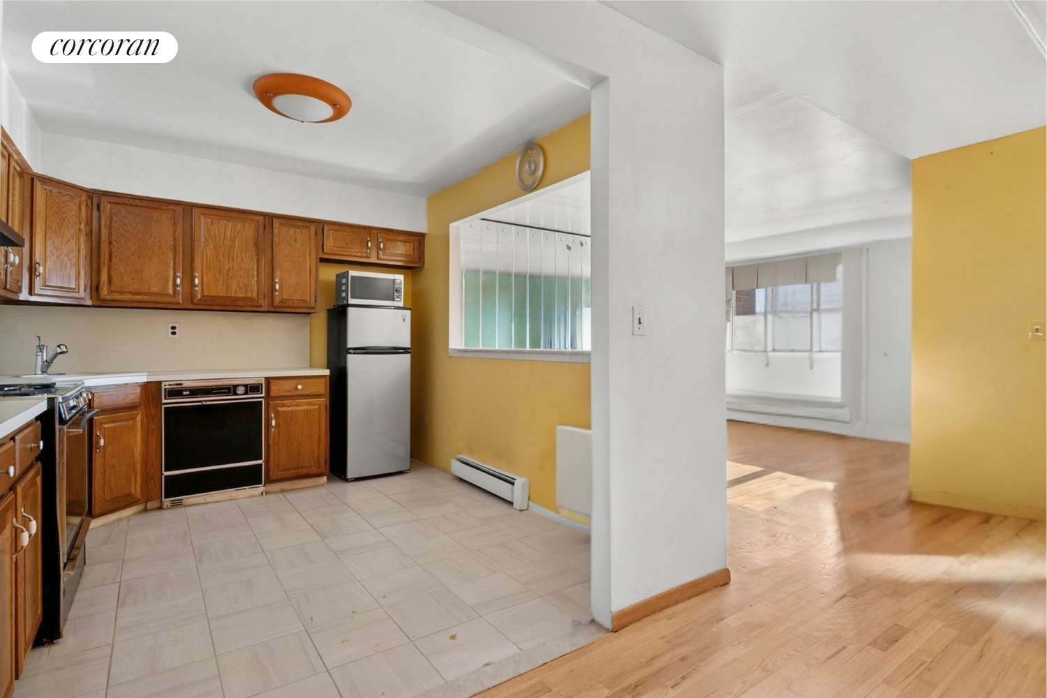 Brooklyn, NY 11236,7943 SEAVIEW Avenue #F1