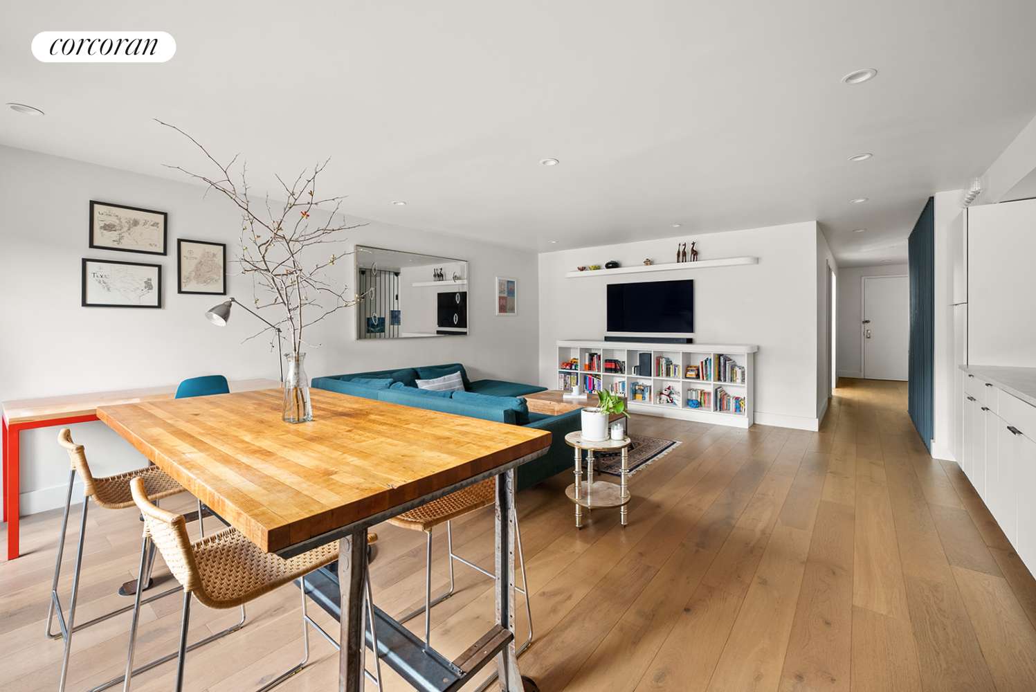 Brooklyn, NY 11221,541 MADISON Street #1
