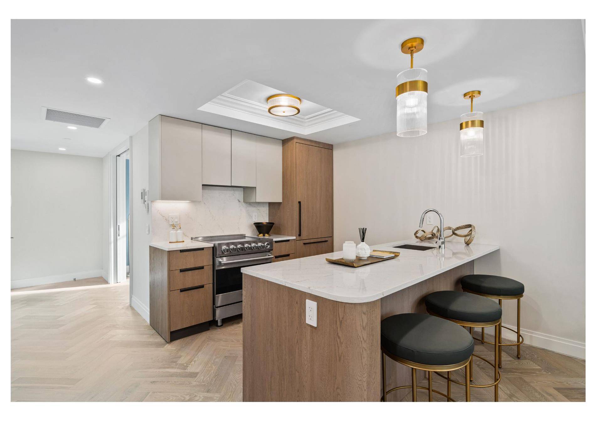 Queens, NY 11375,78-29 Austin Street #313