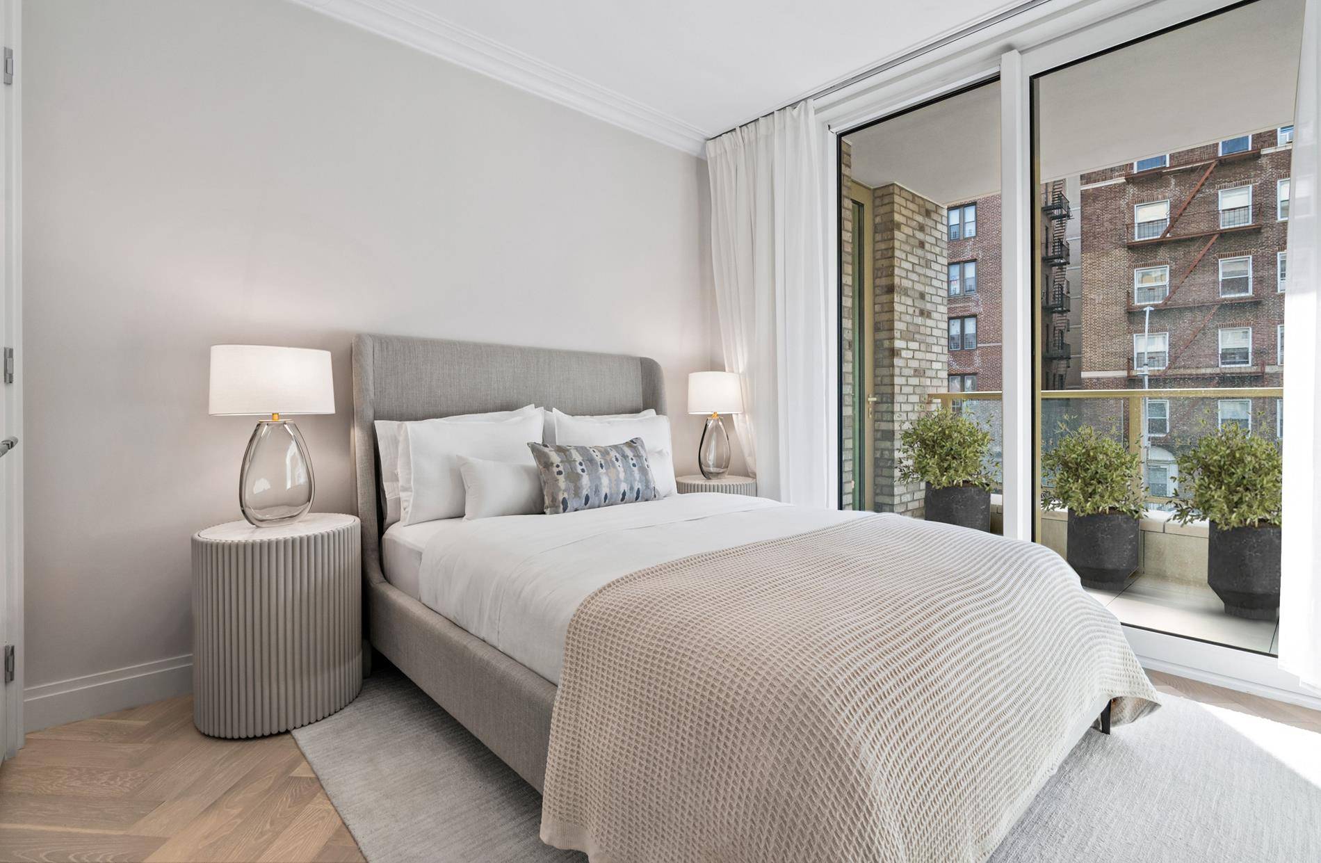 Queens, NY 11375,78-29 Austin Street #410