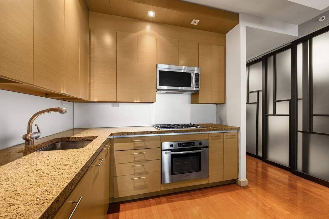 Manhattan, NY 10019,1600 Broadway #18C