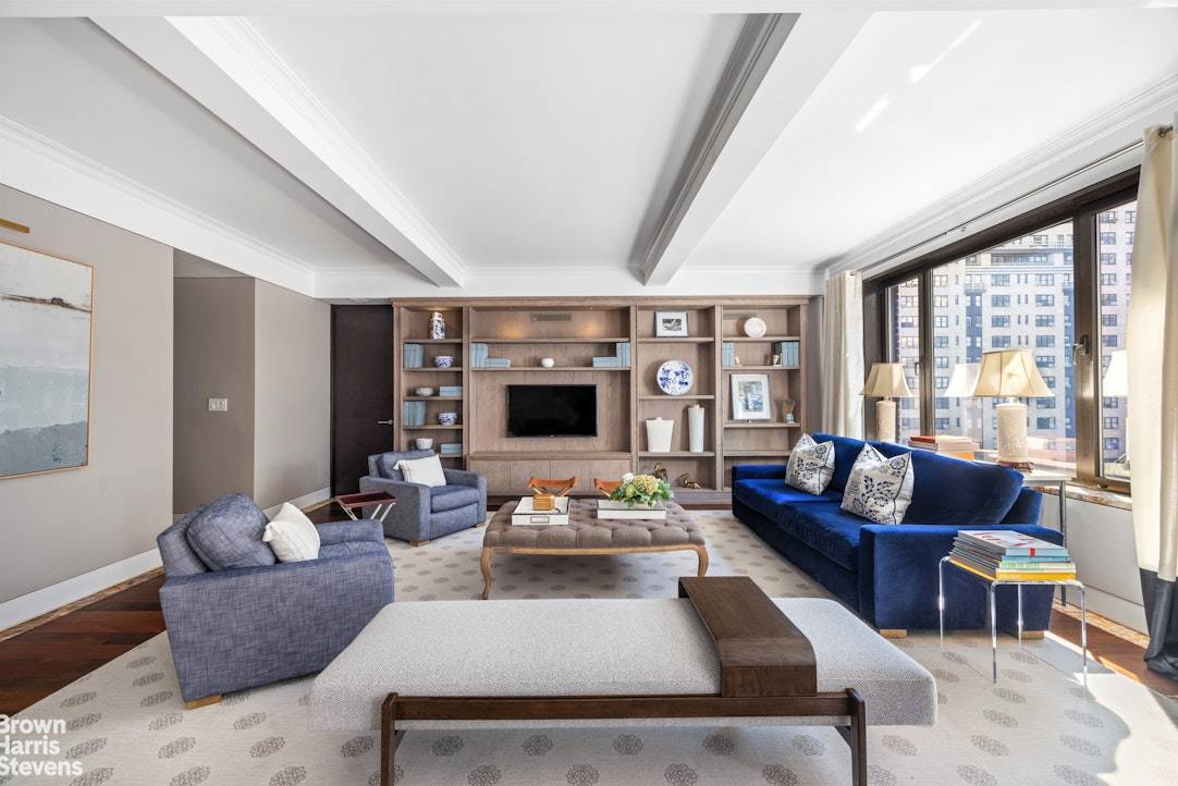 Manhattan, NY 10022,345 E 57TH Street #8AB