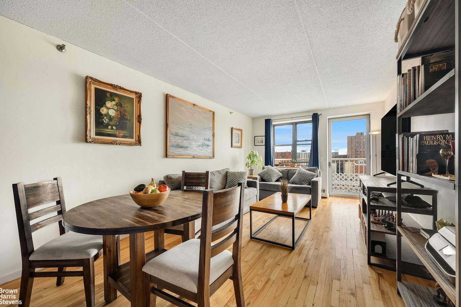 Manhattan, NY 10035,1825 MADISON Avenue #9B