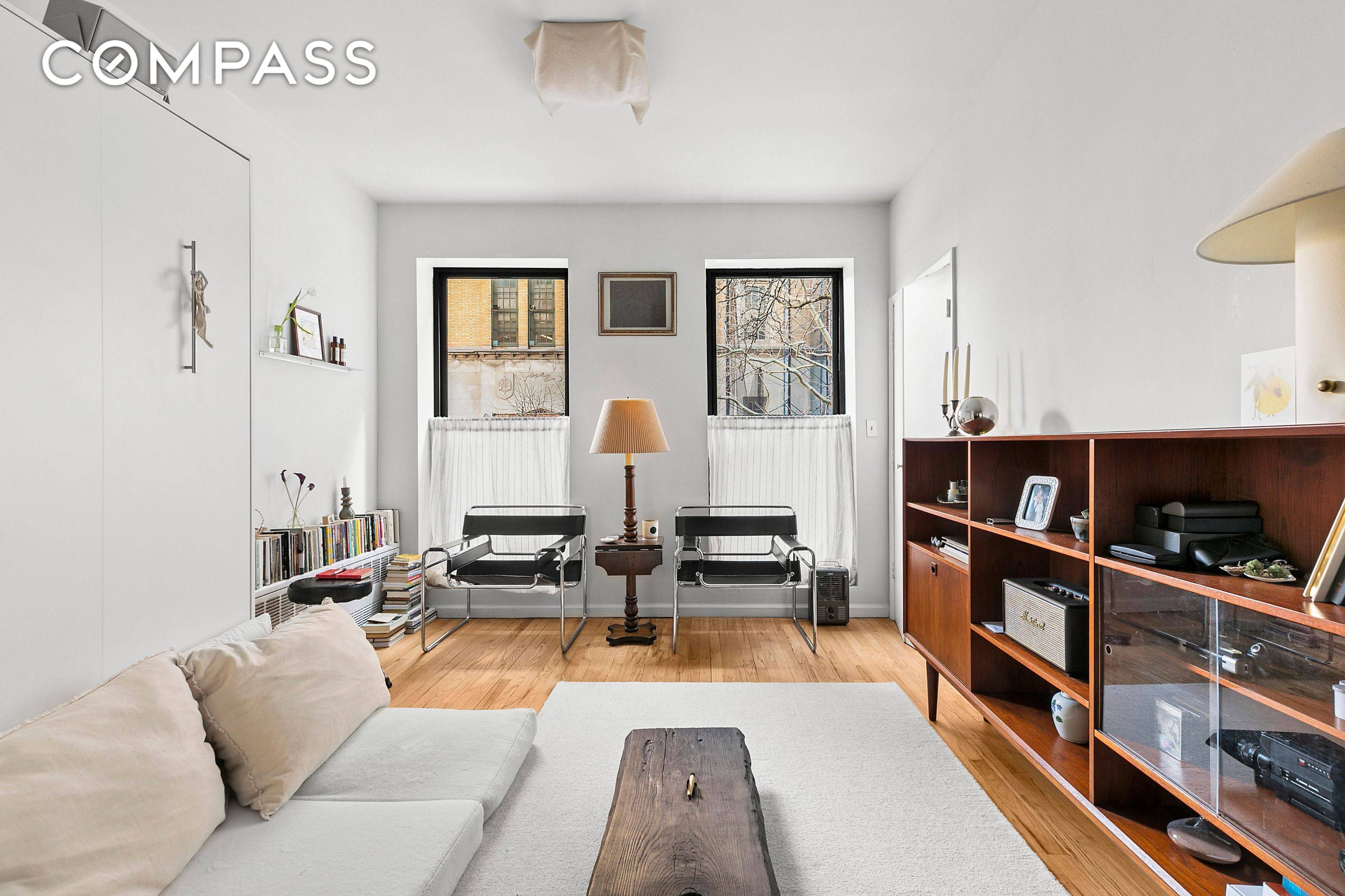 Brooklyn, NY 11217,10 Fort Greene Place