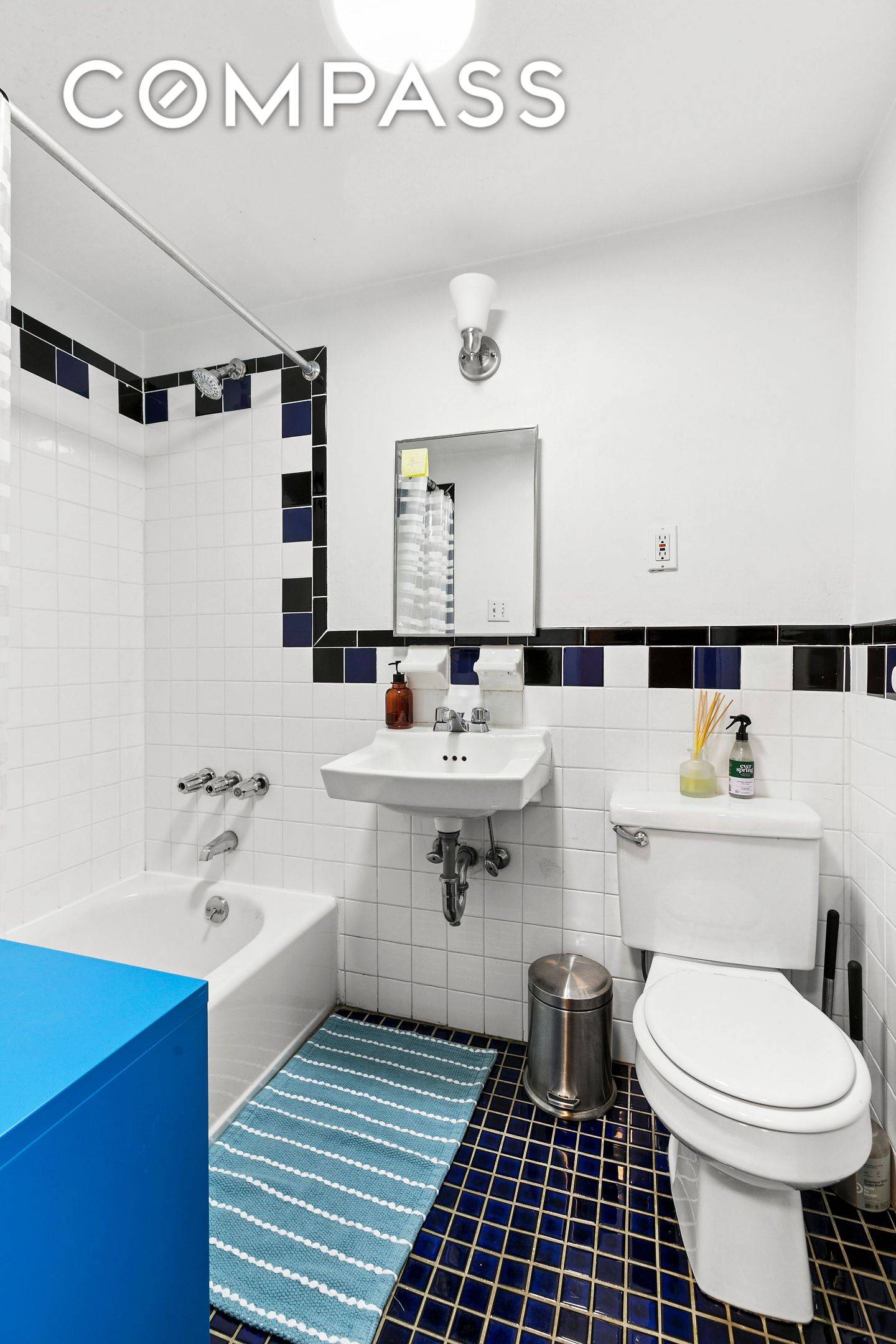 Brooklyn, NY 11217,10 Fort Greene Place