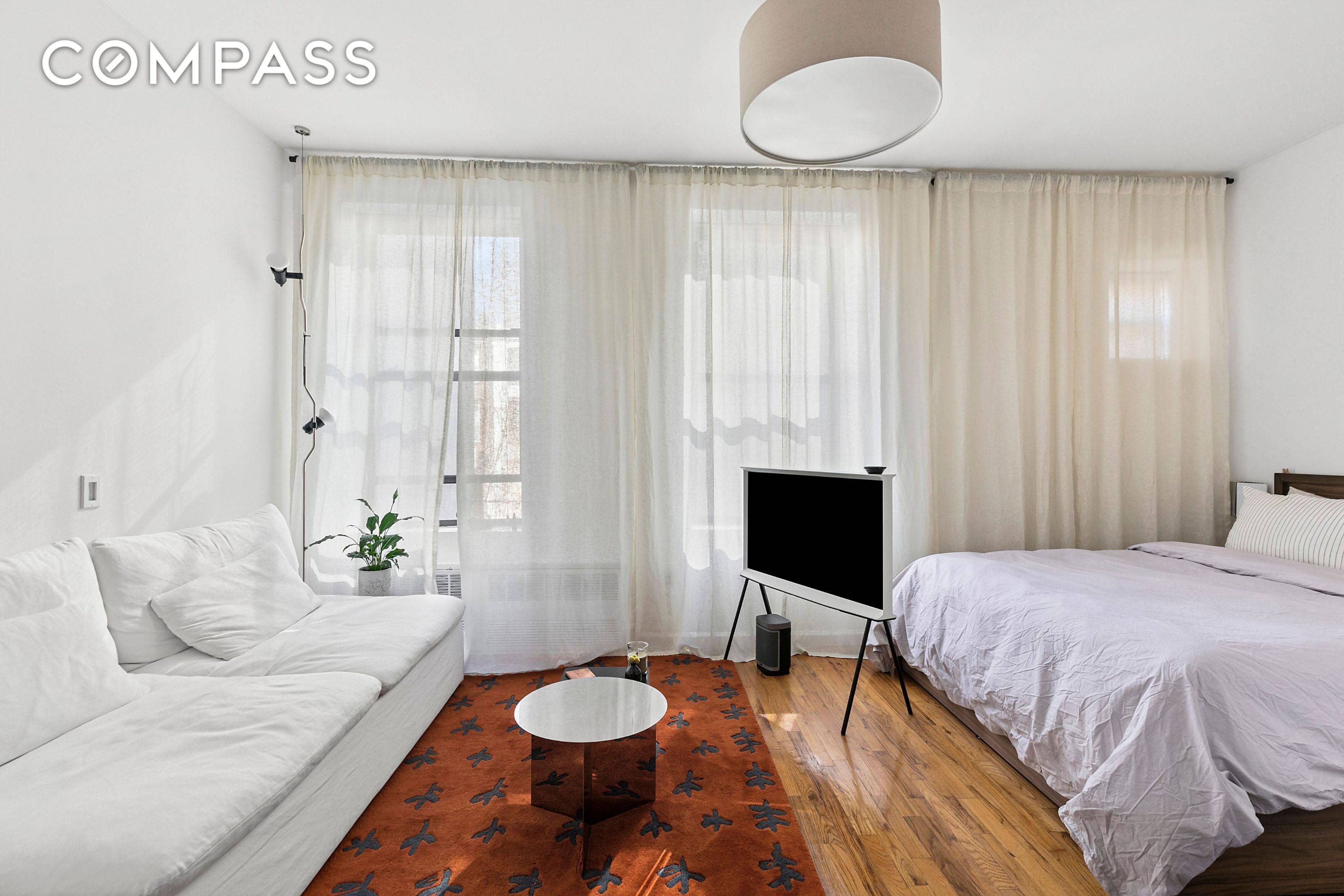 Brooklyn, NY 11217,10 Fort Greene Place
