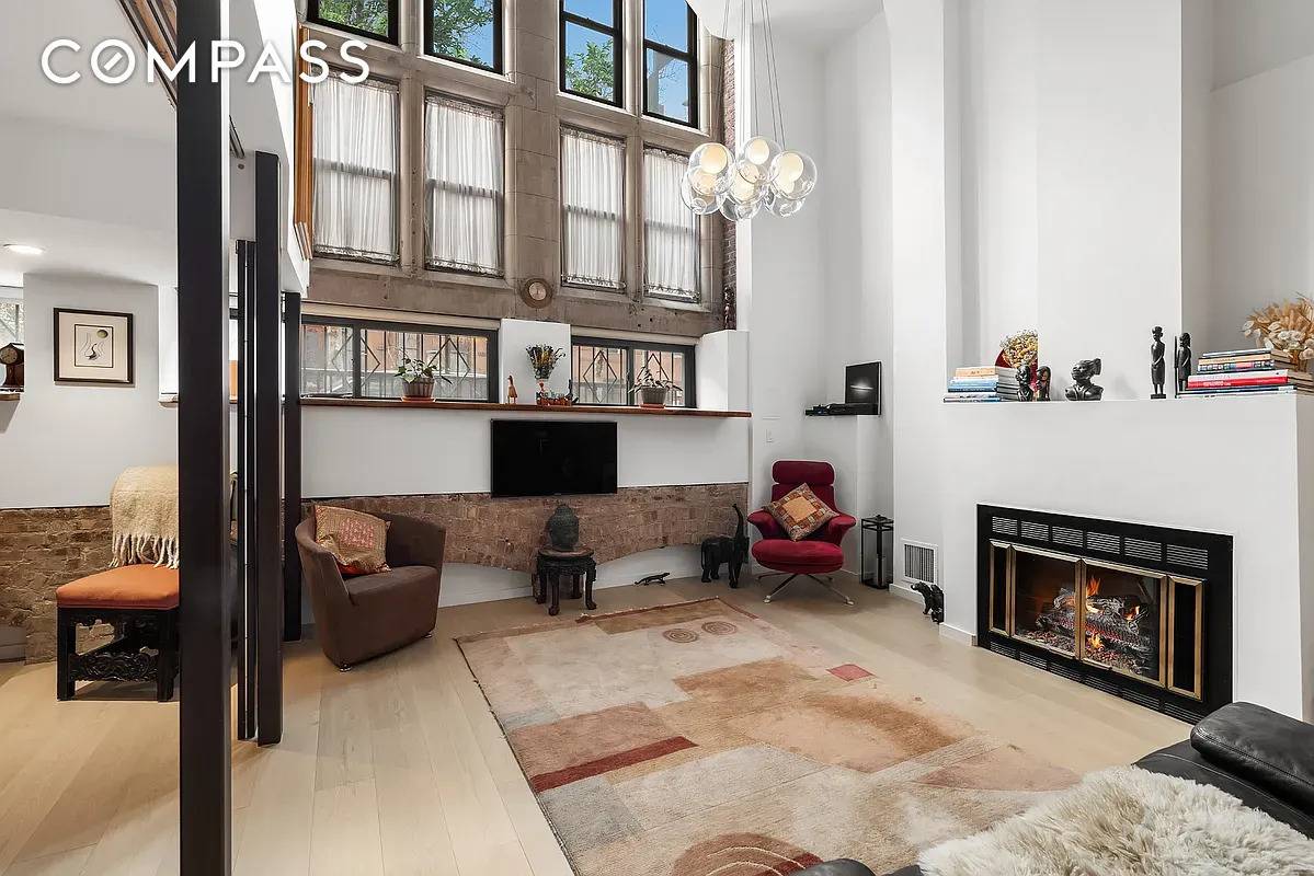 Manhattan, NY 10016,248 E 31st Street #1D