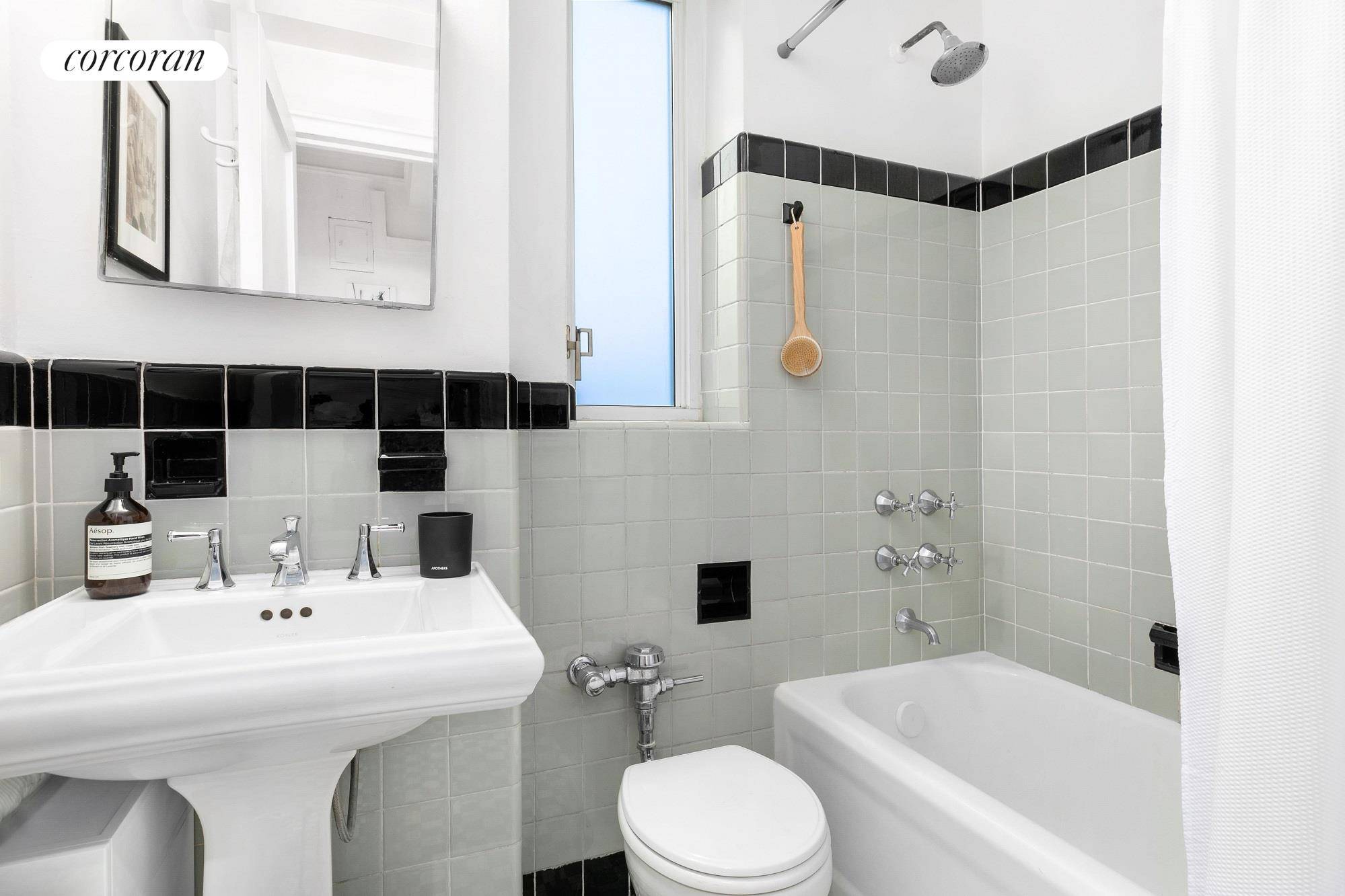 Manhattan, NY 10011,200 W 20TH Street #714