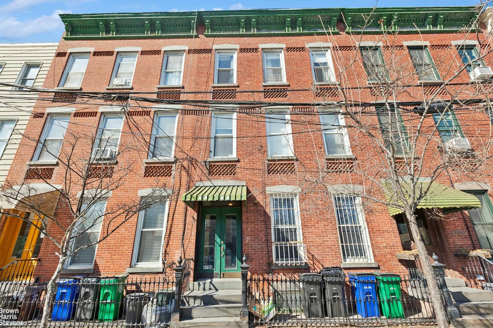 Queens, NY 11101,47-08 11TH Street