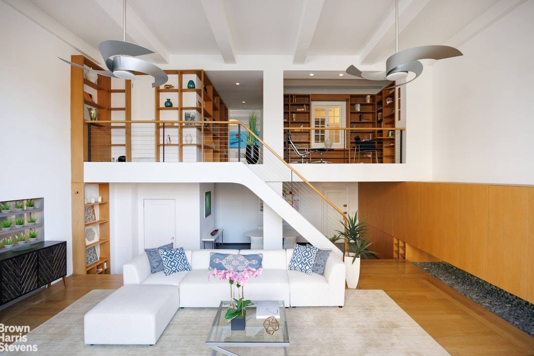 Manhattan, NY 10023,1 W 67TH Street #506