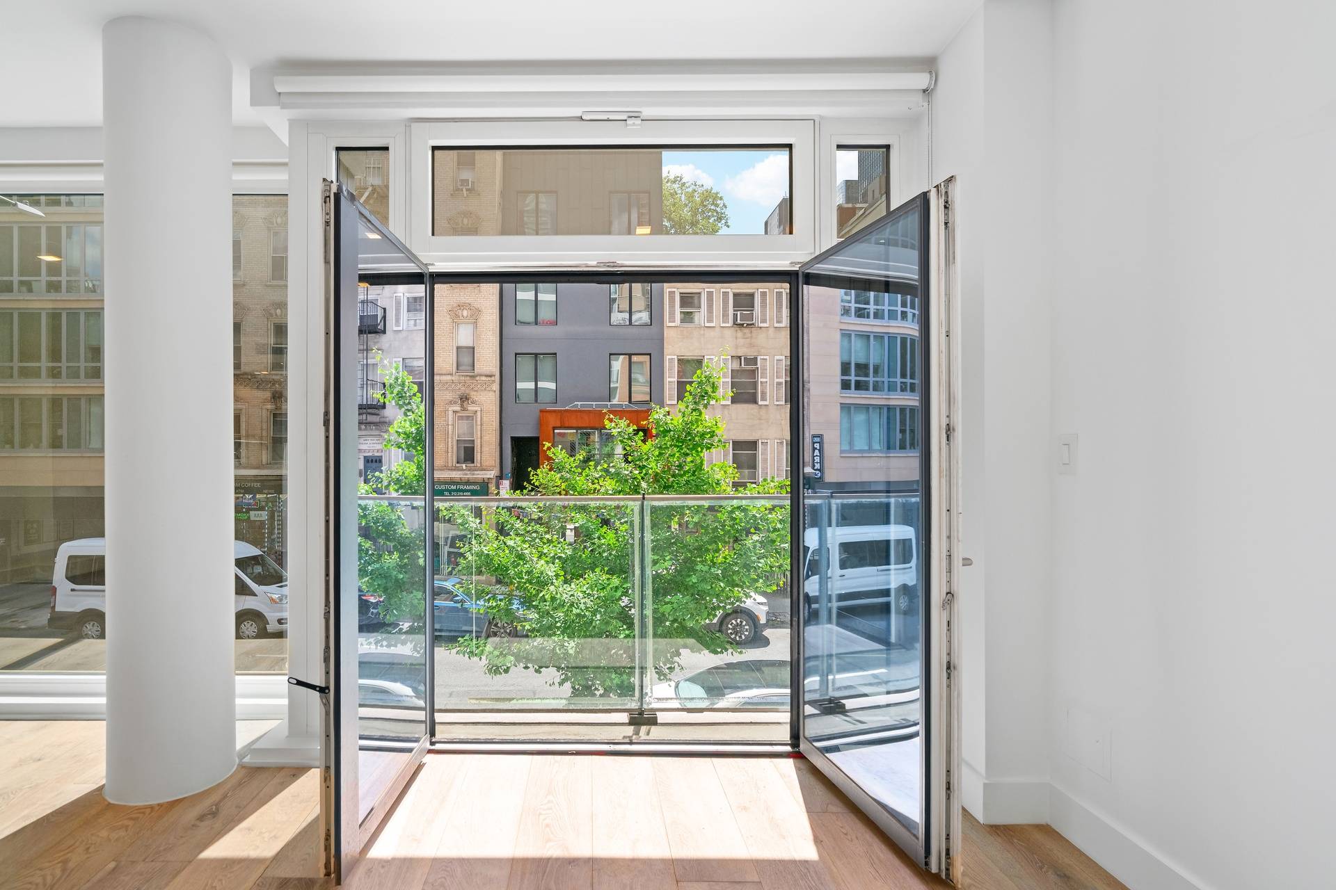 Manhattan, NY 10022,245 E 53rd Street #2