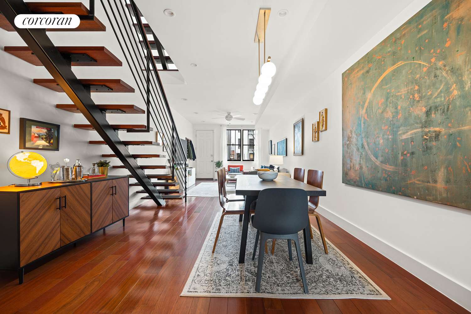 Brooklyn, NY 11215,262 18TH Street