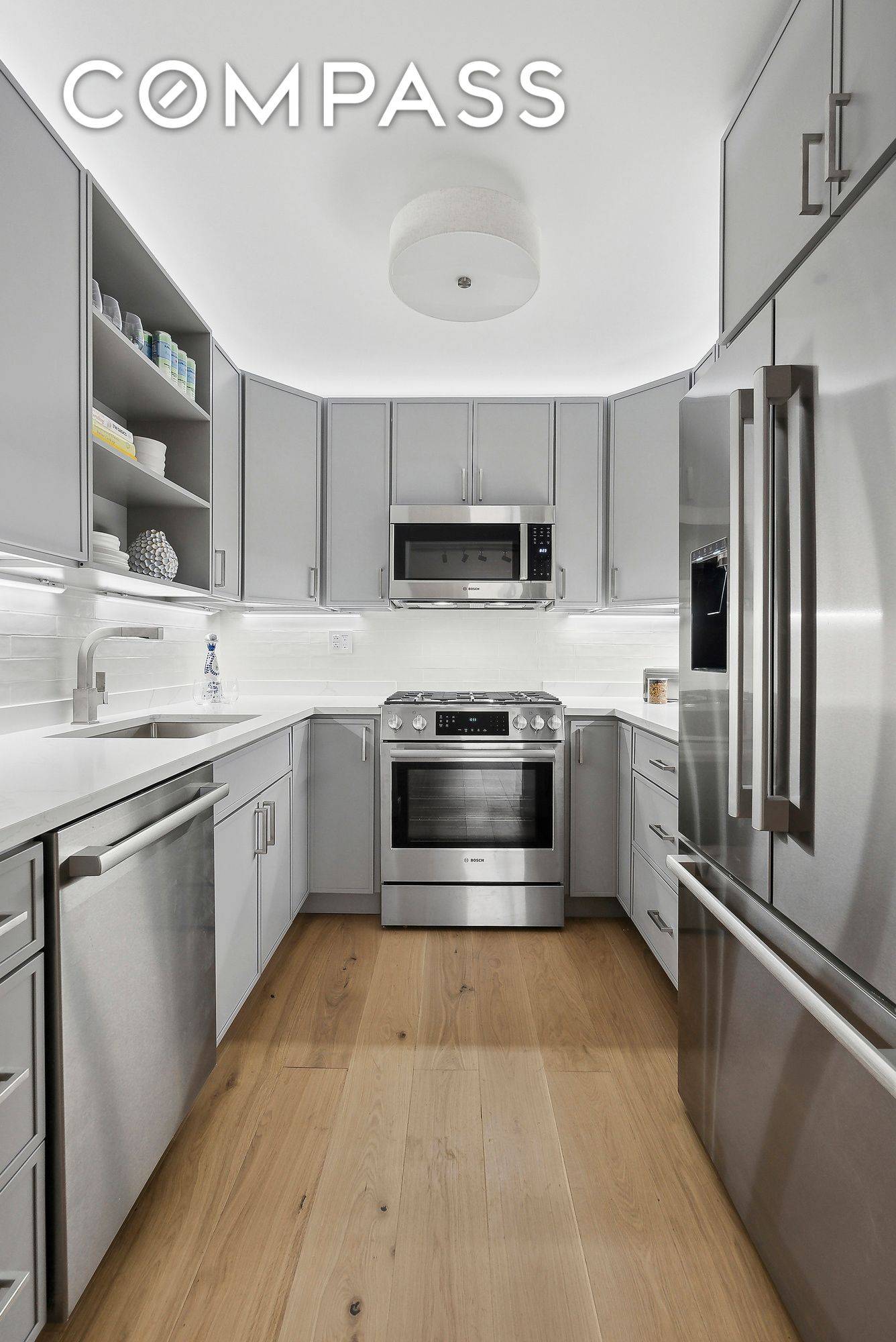 Manhattan, NY 10021,32 E 76th Street #805