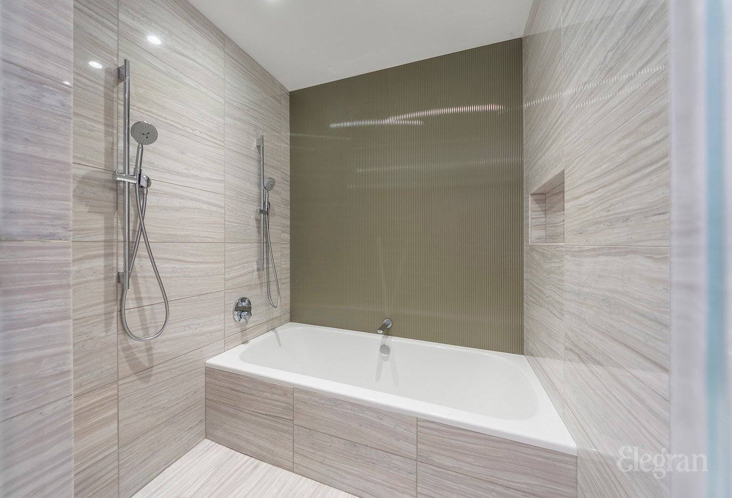 Manhattan, NY 10006,50 West Street #30-A