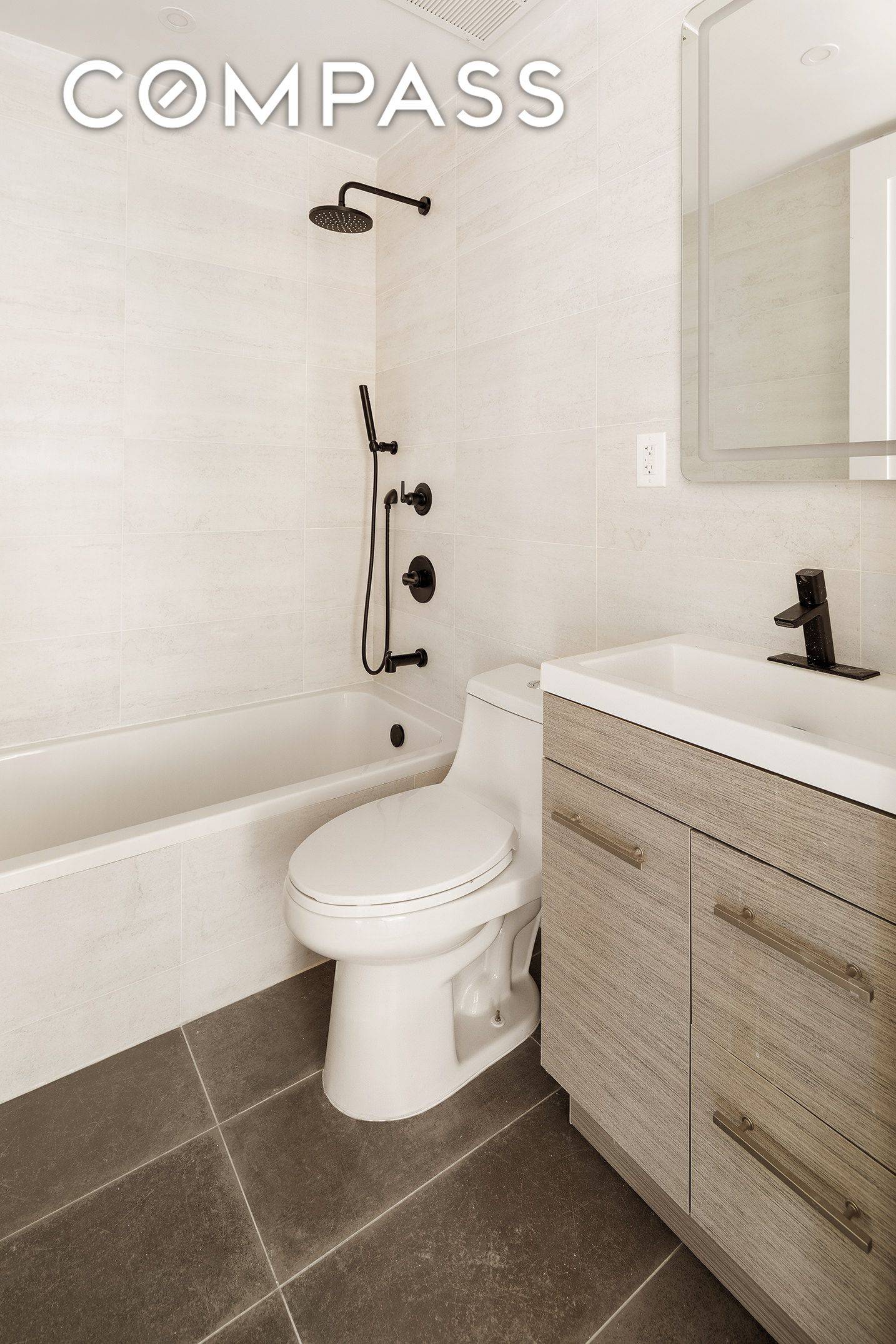 Brooklyn, NY 11215,136 14th Street #5B