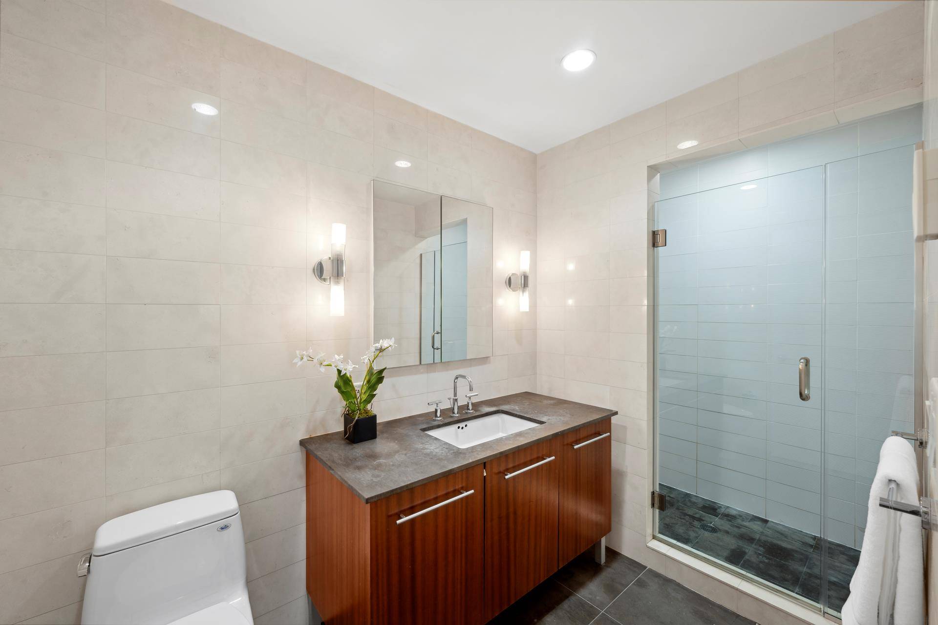 Manhattan, NY 10036,517 W 46TH Street #201
