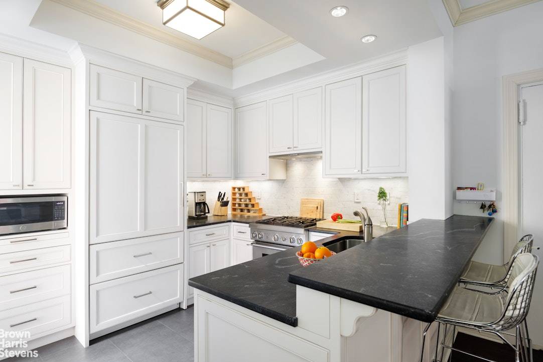 Brooklyn, NY 11201,128 WILLOW Street #1B