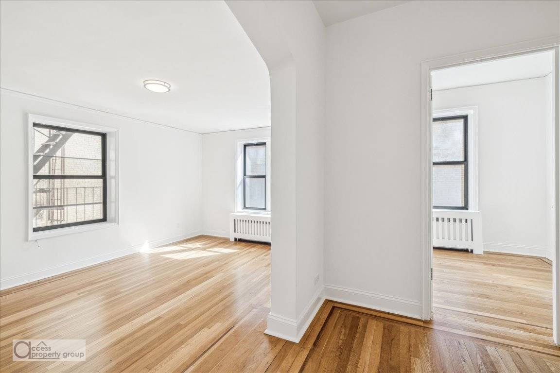 Bronx, NY 10463,3875 WALDO Avenue #6S