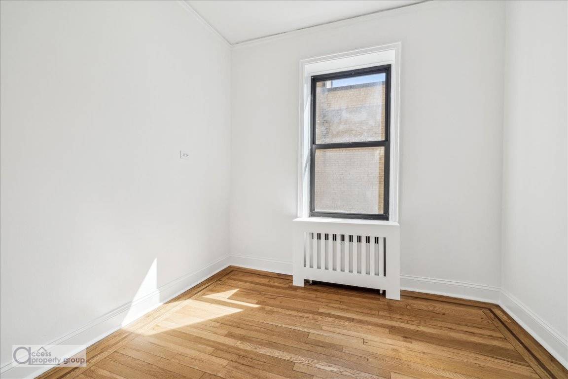 Bronx, NY 10463,3875 WALDO Avenue #6S