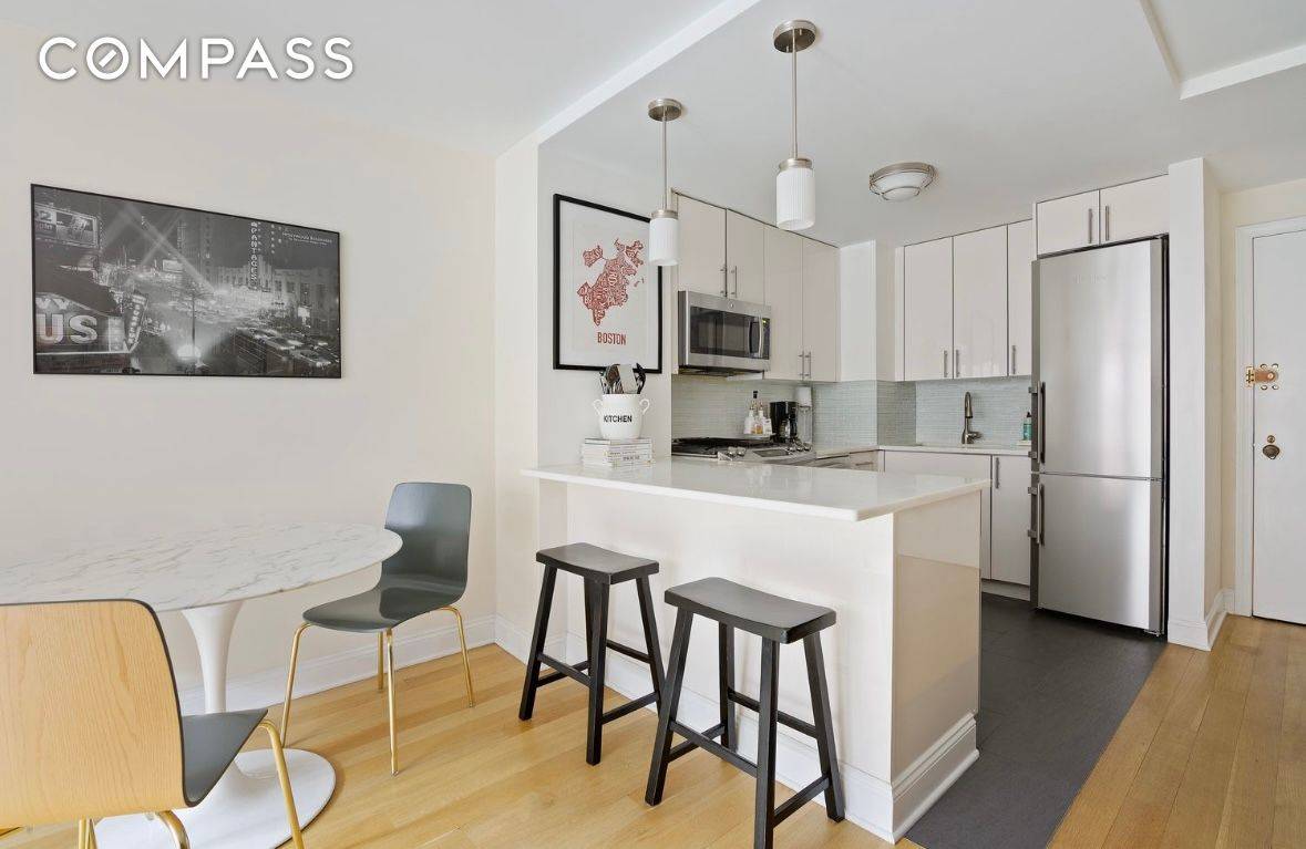 Manhattan, NY 10010,201 E 25th Street #4C