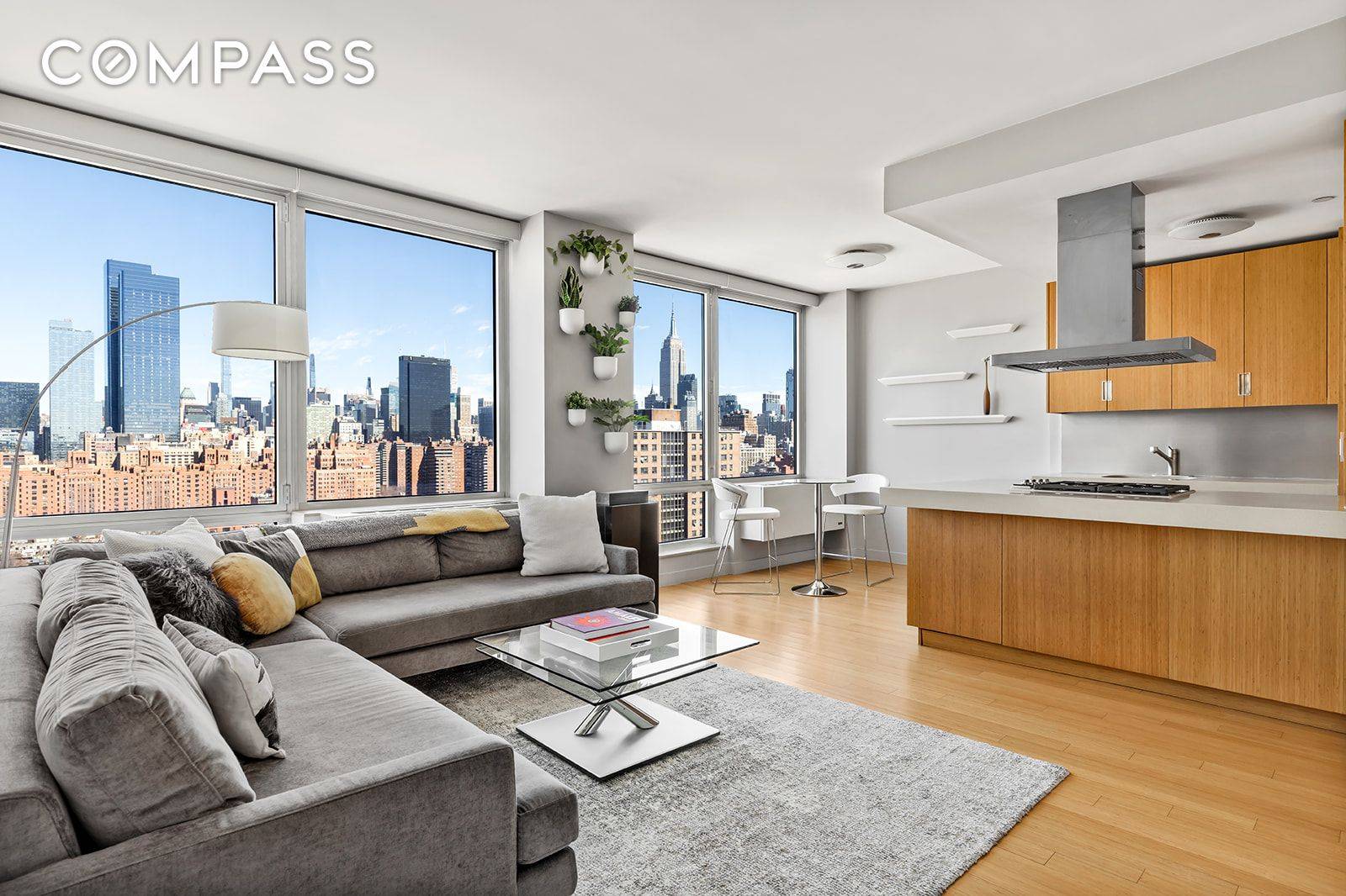 Manhattan, NY 10011,450 W 17th Street #2302