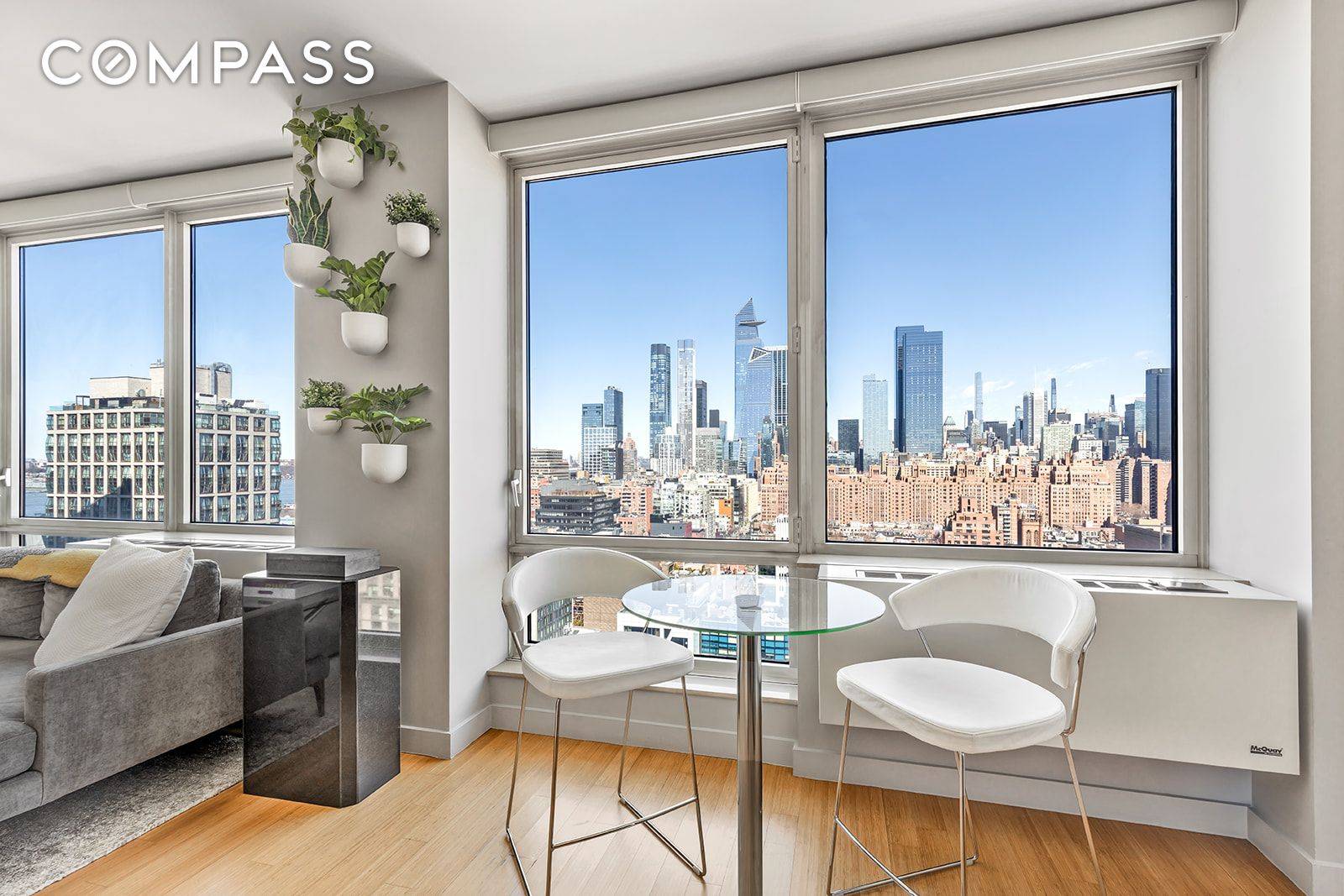 Manhattan, NY 10011,450 W 17th Street #2302