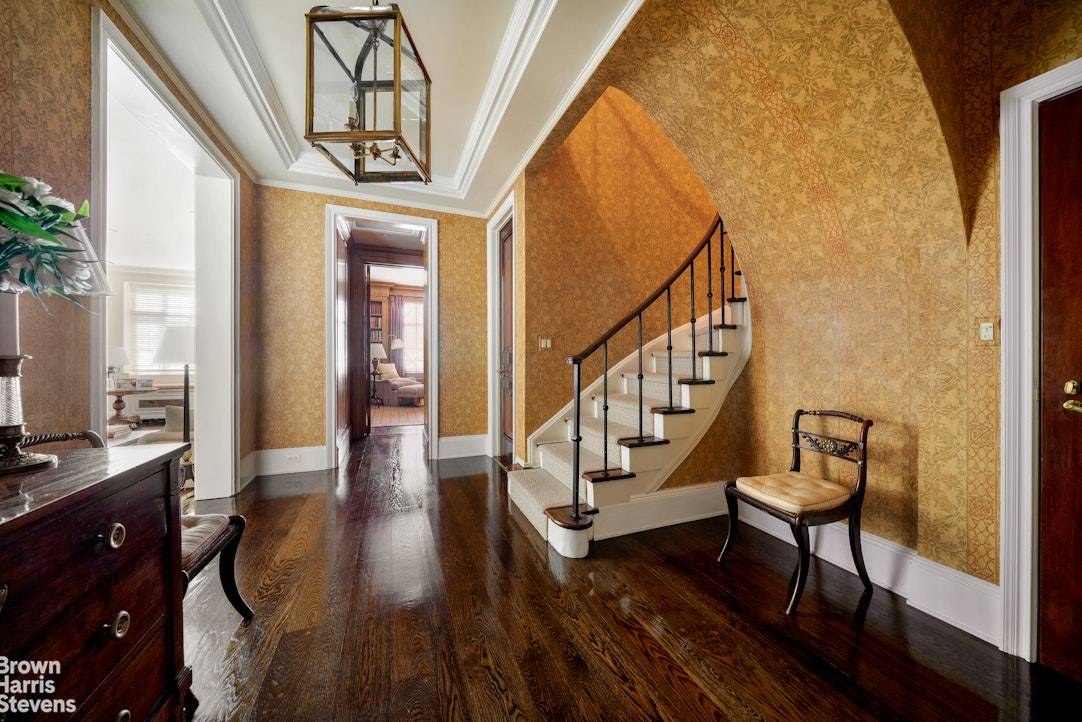 Manhattan, NY 10065,115 E 67TH Street #7/8D