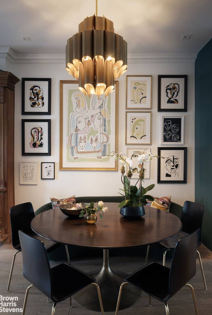 Brooklyn, NY 11238,301 PARK Place