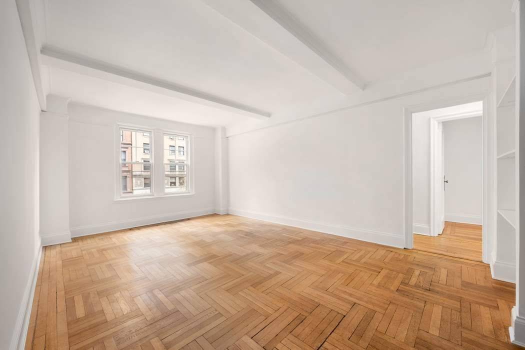 Manhattan, NY 10023,260 W End Avenue #3D