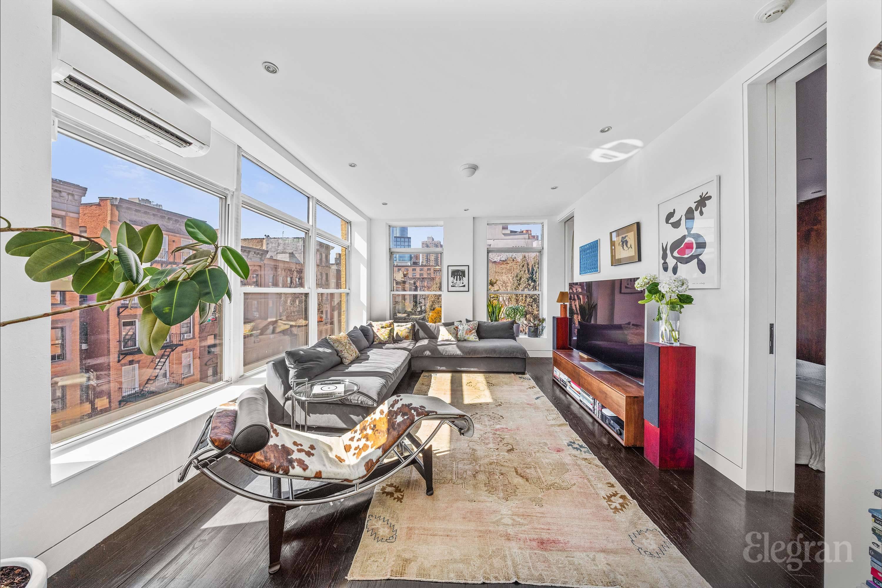 Manhattan, NY 10003,133 2nd Avenue #9