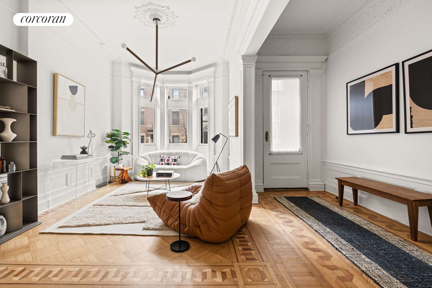Brooklyn, NY 11215,554 4TH Street