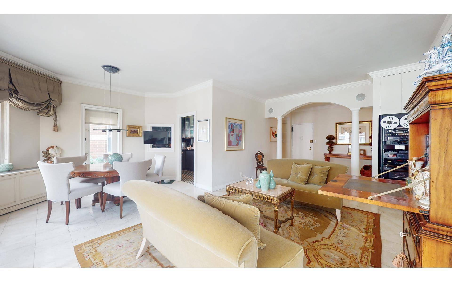Manhattan, NY 10021,360 E 72ND Street #A1706/1707