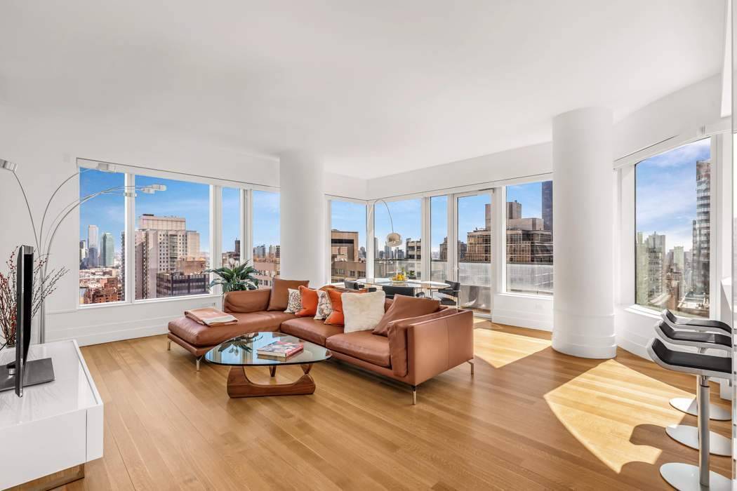 Manhattan, NY 10022,252 E 57th Street #38-C