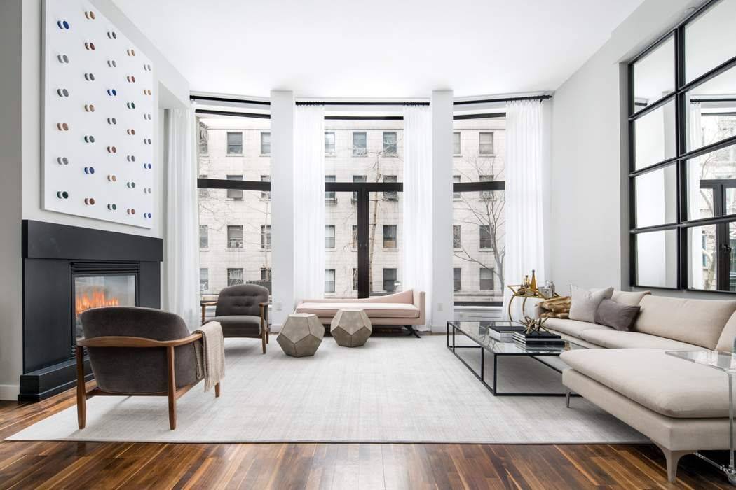 Manhattan, NY 10010,36 E 22nd Street #2