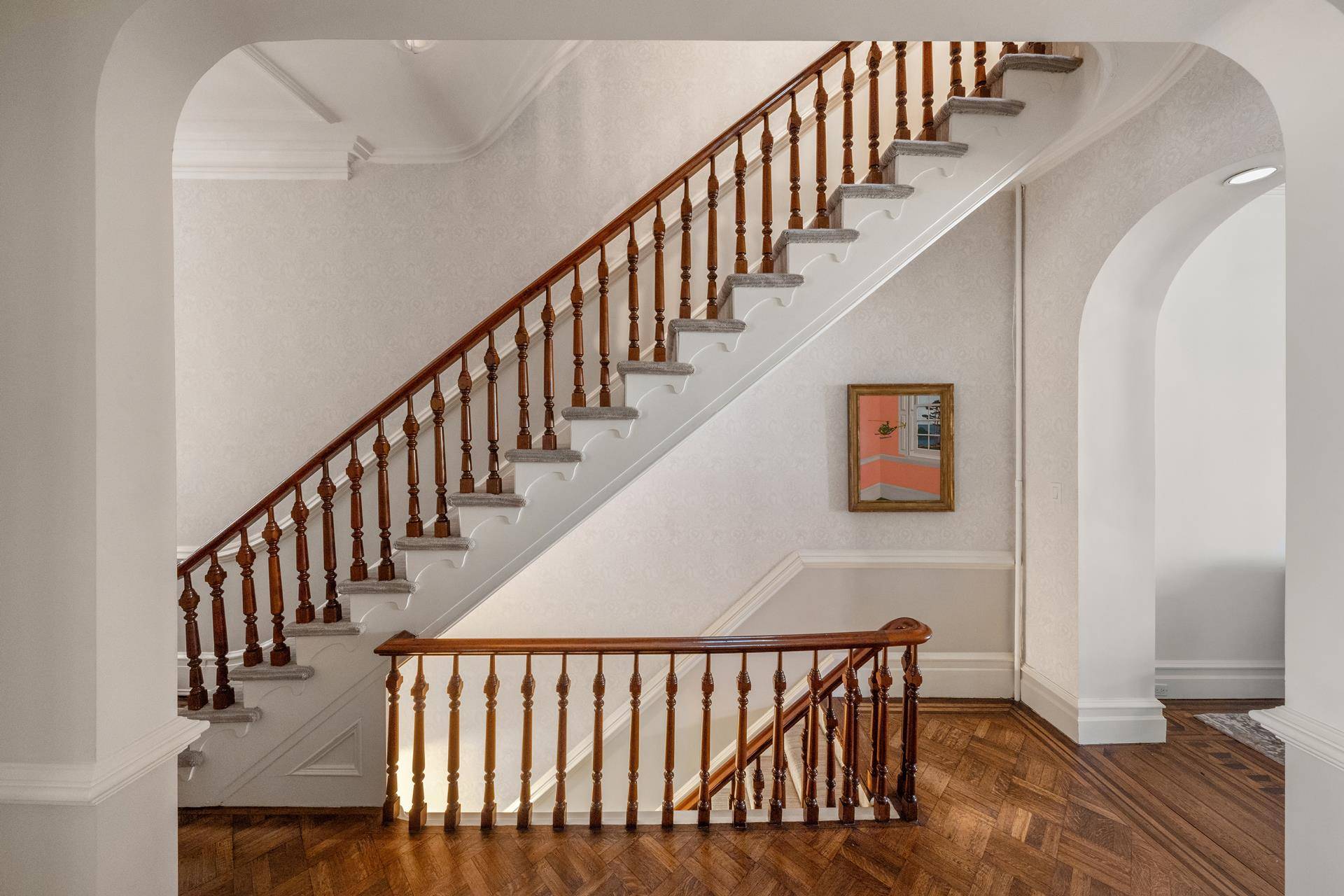 Manhattan, NY 10128,171 E 94TH Street