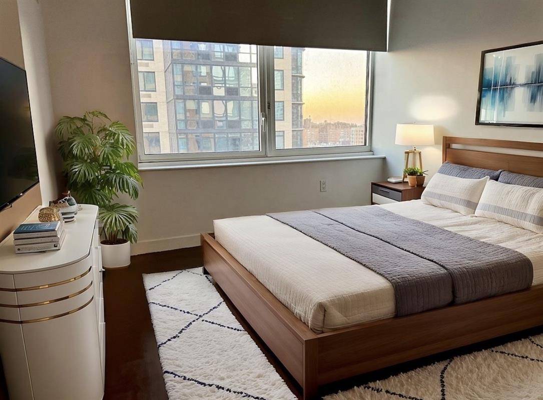 Brooklyn, NY 11201,306 Gold Street #16-A