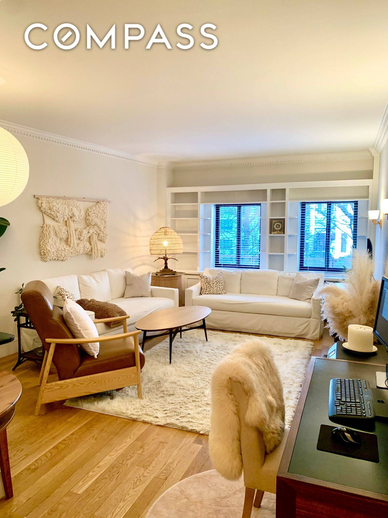 Manhattan, NY 10280,200 Rector Place #2C