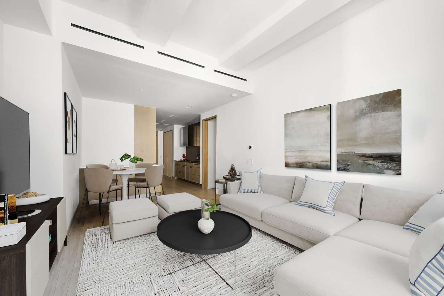 Manhattan, NY 10016,88 LEXINGTON Avenue #504