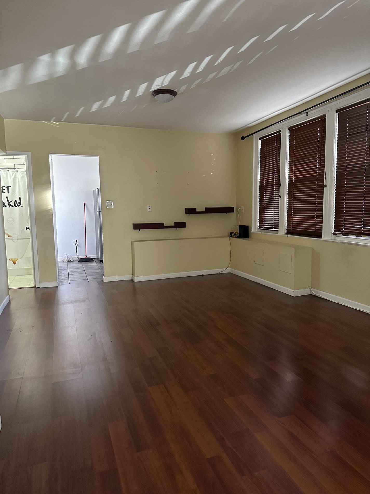 Queens, NY 11419,132-07 97th Avenue #1