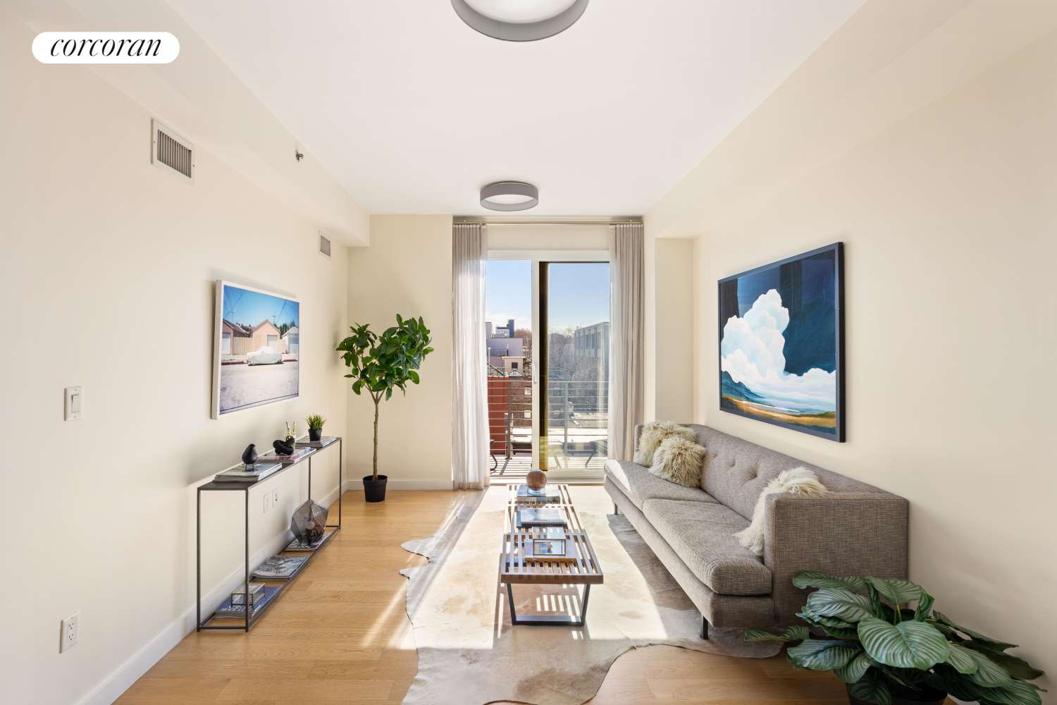 Brooklyn, NY 11215,236 17TH Street #6C