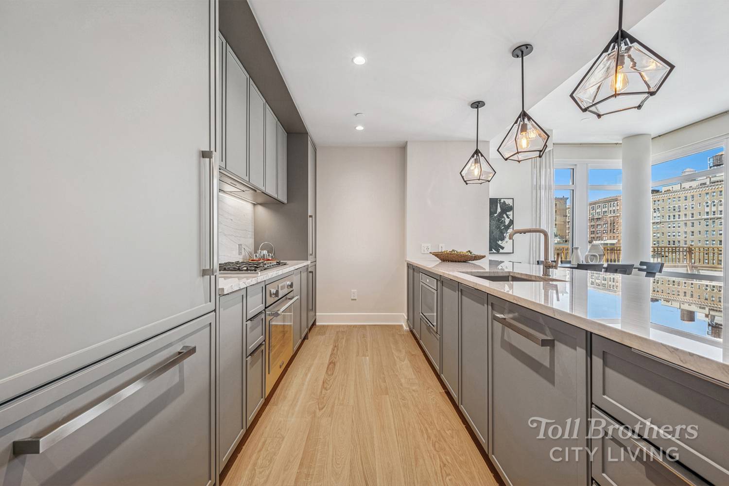 Manhattan, NY 10025,218 W 103rd Street #10D