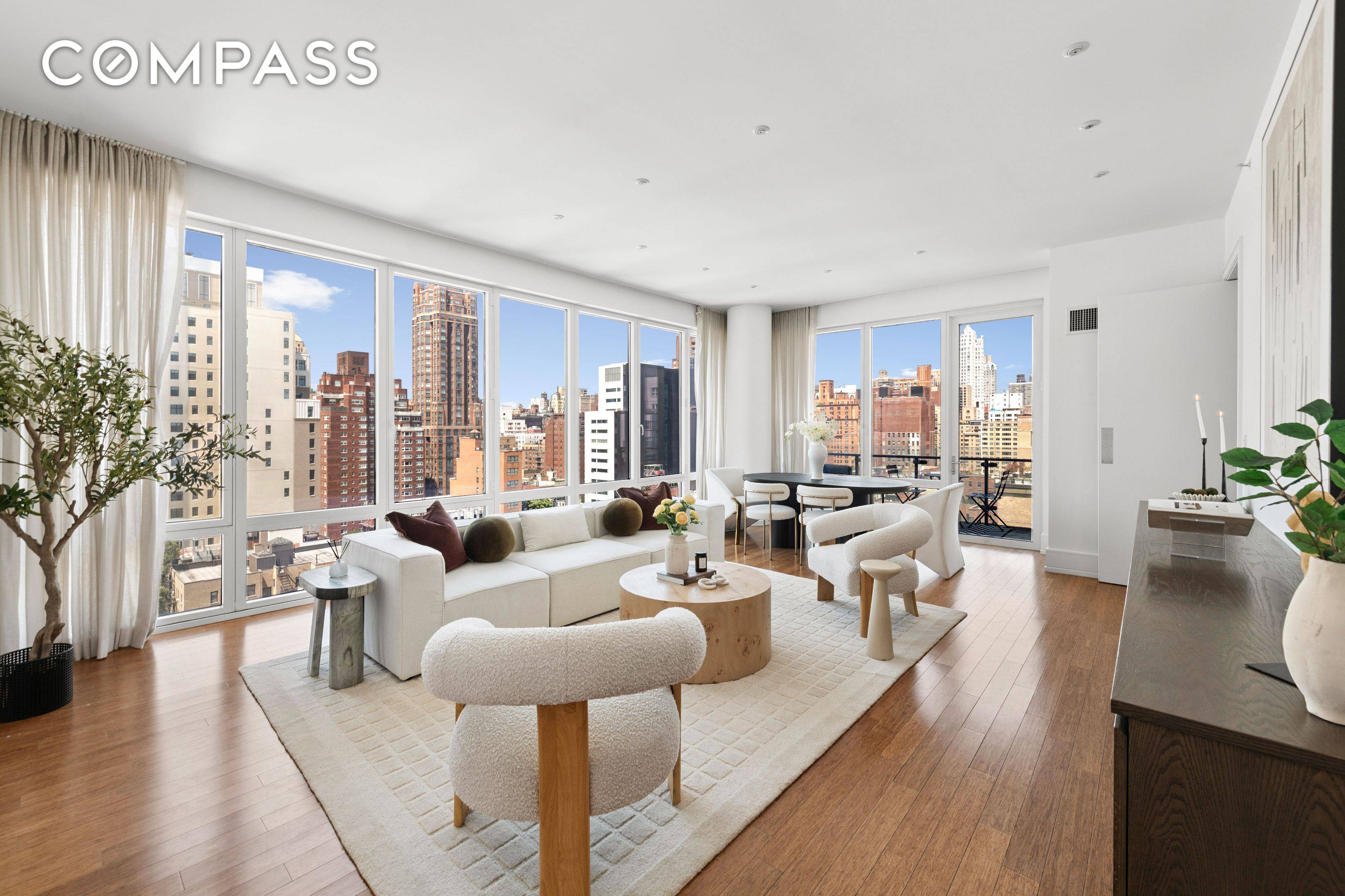 Manhattan, NY 10021,255 E 74th Street #14C