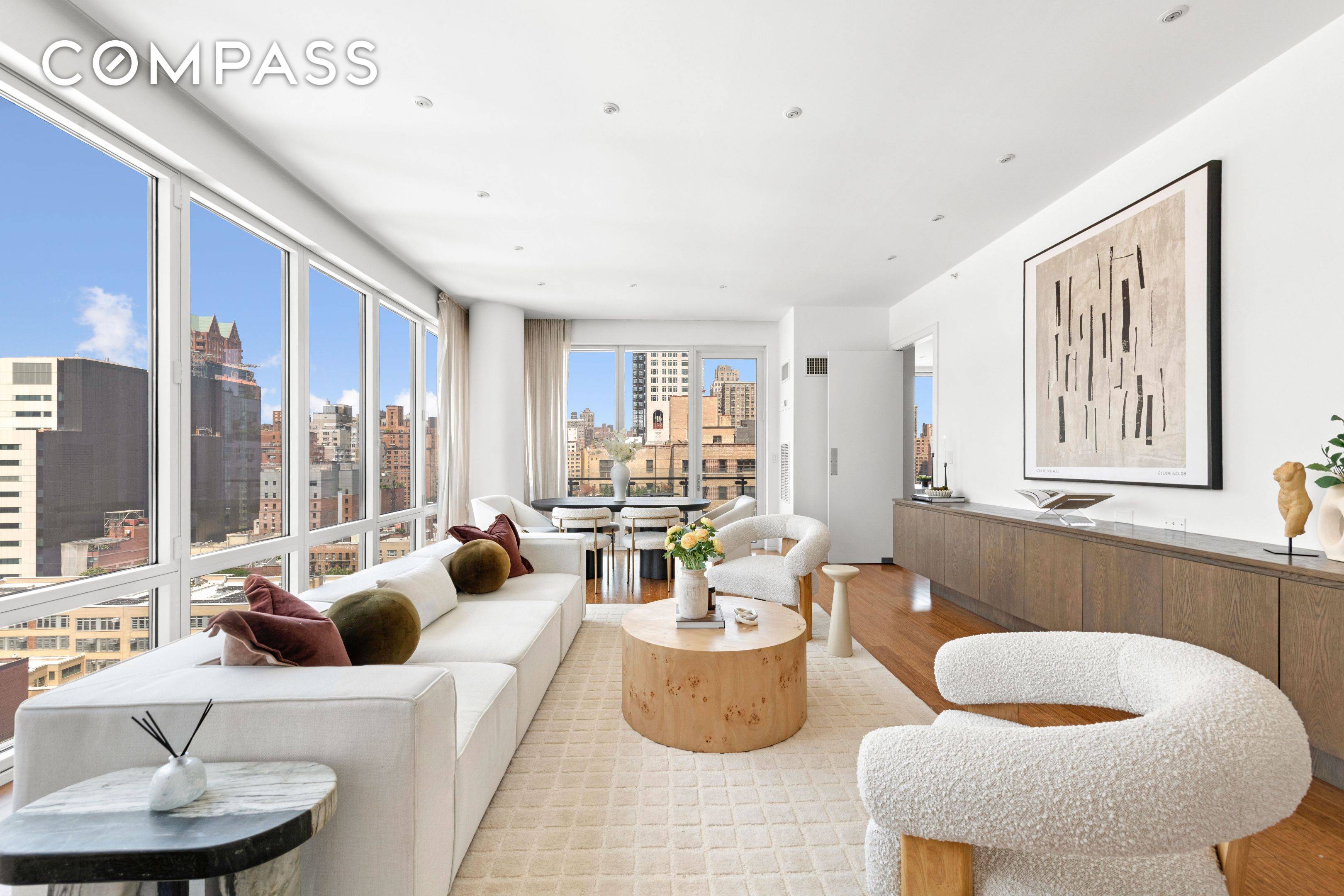 Manhattan, NY 10021,255 E 74th Street #14C