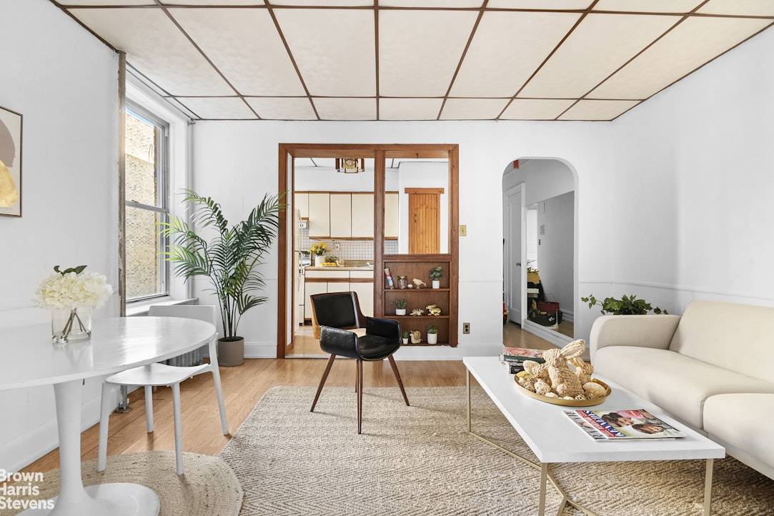 Brooklyn, NY 11220,712 45TH Street #3D